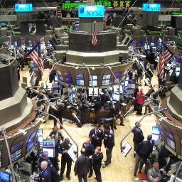 Profesor_CFD's profile picture. Informasi Trading CFD

http://t.co/Ab5Og7ef