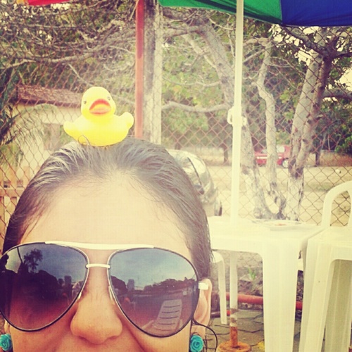 Gabi é tão linda... #everybodylovesGabi @gabiifreitaas lindaaaaaaaa!