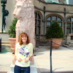 Yve (@yvesunshine) Twitter profile photo Yve (@yvesunshine) Twitter profile photo