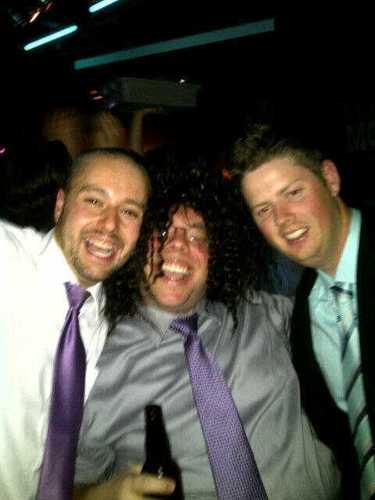 macdonald_greg's profile picture. 