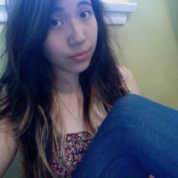 sarahzemersonz's profile picture. “I heard an airplane passing overhead. I wished I was on it.” - Charles Bukowski