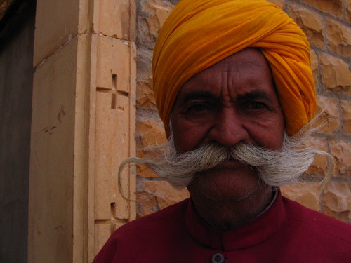 Fernando_Ada's profile picture. 