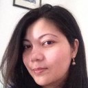 aida david - @chantel_pretty - Twitter