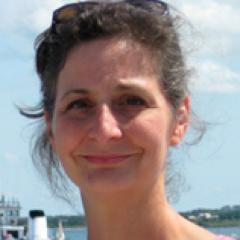 DAngeloLynde's profile picture. 