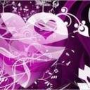 maria luz quiñones - @marialuzquione1 - Twitter