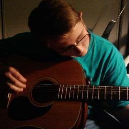 JoshlovesMusic4's profile picture. I love the Lord, This page will be to share my music for glorify God.