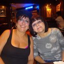 Mabel Lloyd - @Mabel_Lloyd - Twitter