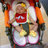 Feliccia86's profile image