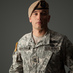 Joseph Kapacziewski (@josephkapacziew) Twitter profile photo Joseph Kapacziewski (@josephkapacziew) Twitter profile photo