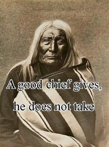 Jones009's profile picture. 