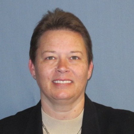 SharePointSusan's profile picture. SharePoint Architecture and Solutions