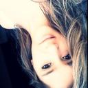 Julia Marques - @_JuuhMarquees - Twitter