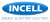 Based on superior Energy & Battery Solution technology, Incell produces ESS, Lithium Battery Pack to clear energy and environment problem.