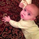 Jami Bennett - @jamibennett97 - Twitter