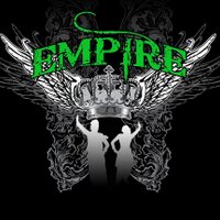 Bhangra Empire (@bhangraempire) 's Twitter Profile Photo Bhangra Empire (@bhangraempire) 's Twitter Profile Photo