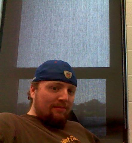 jwjackal's profile picture. 