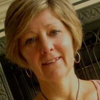 Camellia Rumball (@camelliarumball) 's Twitter Profile