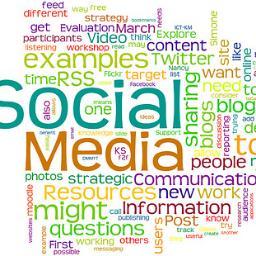 SOCIAL MEDIA PROMOTIONS AGENTS, EXPERTS, AND VISIONARIES. WE ENVISION, CREATE, AND MANAGE THE ENTIRE SOCIAL MEDIA EXPERIENCE FOR LOCAL SMALL BUSINESS.
