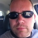 Curtis Densmore - @CurtisDensmore - Twitter