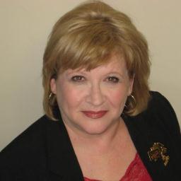 GLeithner's profile picture. salesperson for real estate