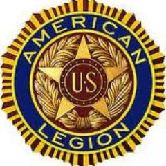 Palisades Post 283 was established on May 15, 1928 when a committee of five World War I veterans formed to prepare plans for organizing a local Post.