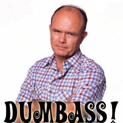 Dumb-Ass-Dad (@YourDumbAssDad) Twitter hq nude image Dumb-Ass-Dad (@YourDumbAssDad) Twitter photo