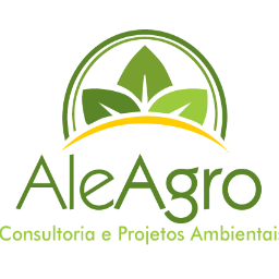 A AleAgro Consultoria e Projetos Ambientais é uma empresa de Engenharia e Consultoria Ambiental e agronômica sediada na cidade de Alvinlândia (SP)