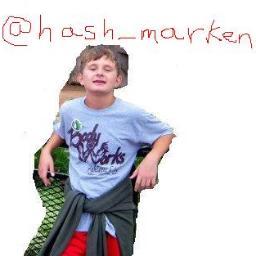 hash__marken Profile Picture