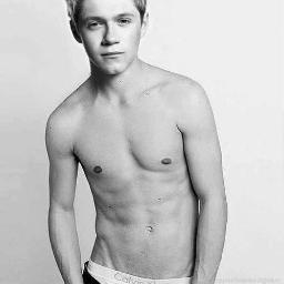 @NiallOfficial nuff said.