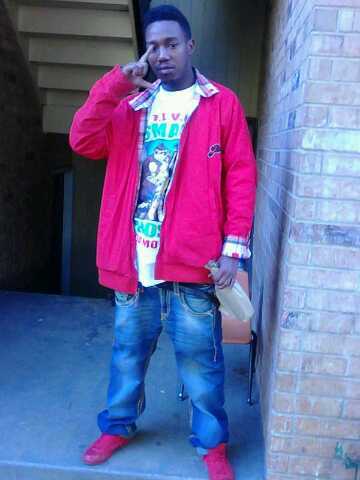 #1LVR #Goodfellas #1stRoomEnt. #President #SCOTTDALE #CBG ITS A MOVEMENT