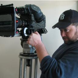 Cinematographer