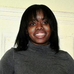 Rashina119's profile picture. 