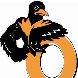 OriolesAthltcs Profile Picture