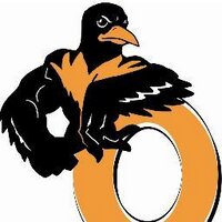 Btown Orioles(@OriolesAthltcs) 's Twitter Profileg