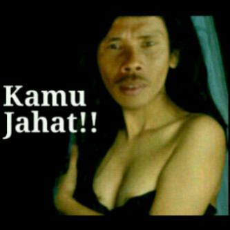 Follow jew jangan risau..nt aku Follow kau balik