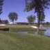 John Cunningham (@jfcturf) Twitter profile photo
