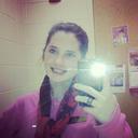 Eliza Bates - @monkey5992 - Twitter