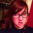 Sydney Denton - @sddenton - Twitter