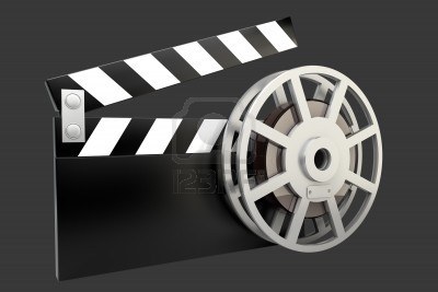Cine Axis is here to update you about important and upcoming latest Tamil indian films! :-)