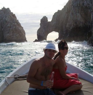 Seeker for success. Love for philanthropy. Married to good food. In amore con il vino. Prekmurje.
