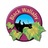 BlackWallaby1's profile image