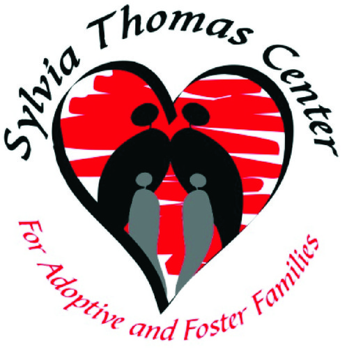 The Sylvia Thomas Center improves the lives of children and families in profound ways through education, support and case management services.