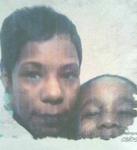 roquale777's profile picture. I Crush Thease( Fake) Ass hoes With My REAL ASS Ways Follow me and become part of my team