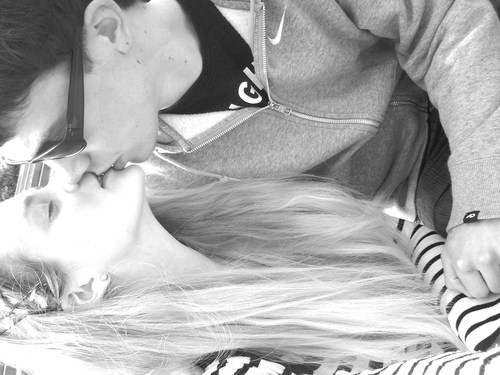 JessicaSarah94's profile picture. 