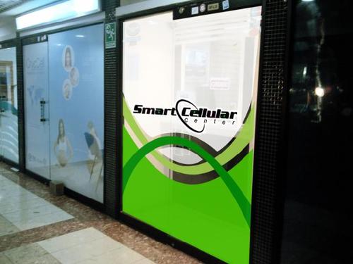 Centro Comercial Ciudad Trinidad , av. 15 Delicias, 1er Piso Local #12, Zona Delicias Norte Telf: 0261-7416977 Lun-vier: 8:30-1:00, 2:30-6:00 Sab: 9-1:00