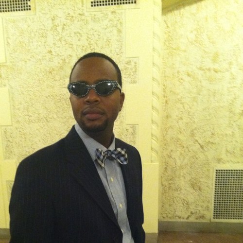 carnellswagger's profile picture. 