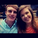 Abby Conn - @baby_conn - Twitter