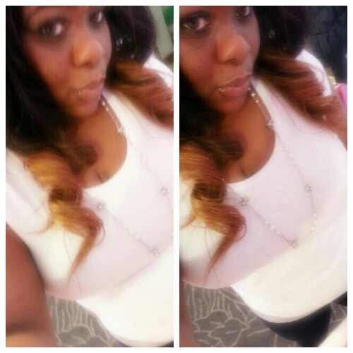 ♡22 Libra I'm a mother first party girls second and I don't eat bullsuit so don't try and feed me:-X