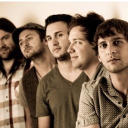 BDP_lyrics's profile picture. This account does not own any of the lyrics posted. All rights to the Benjy Davis Project.