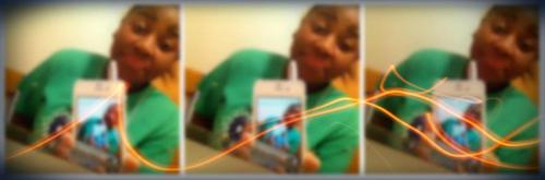 CheifKeef_Bishh's profile picture. 